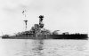 hms resolution 09 6